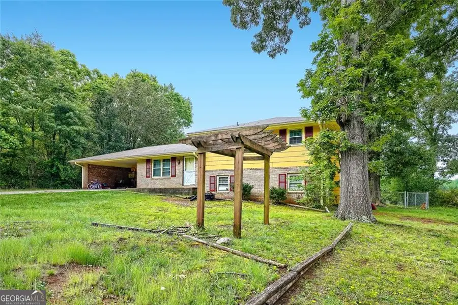 130 Sage Drive, Carrollton, GA 30116 - #2