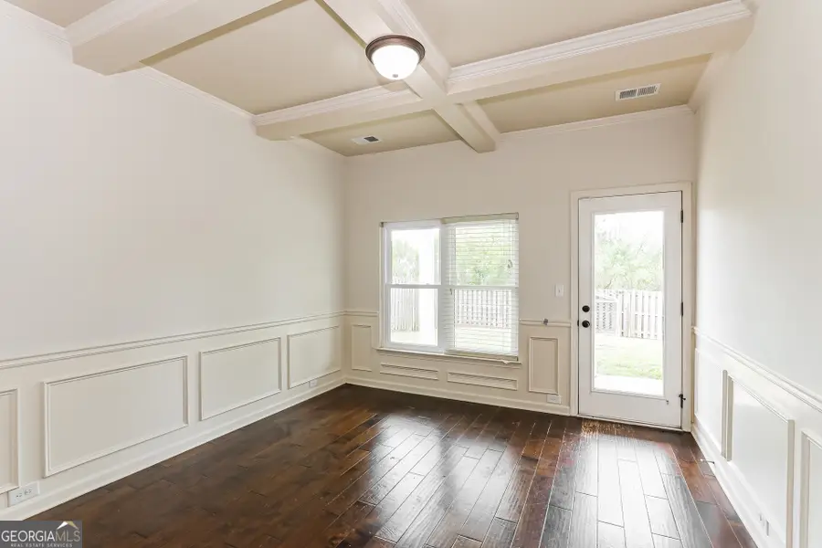 3368 Grove Landing Circle, Grovetown, GA 30813 - #2