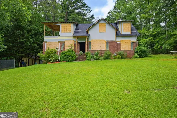 1784 Willis Mill Road Sw, Atlanta, GA 30311