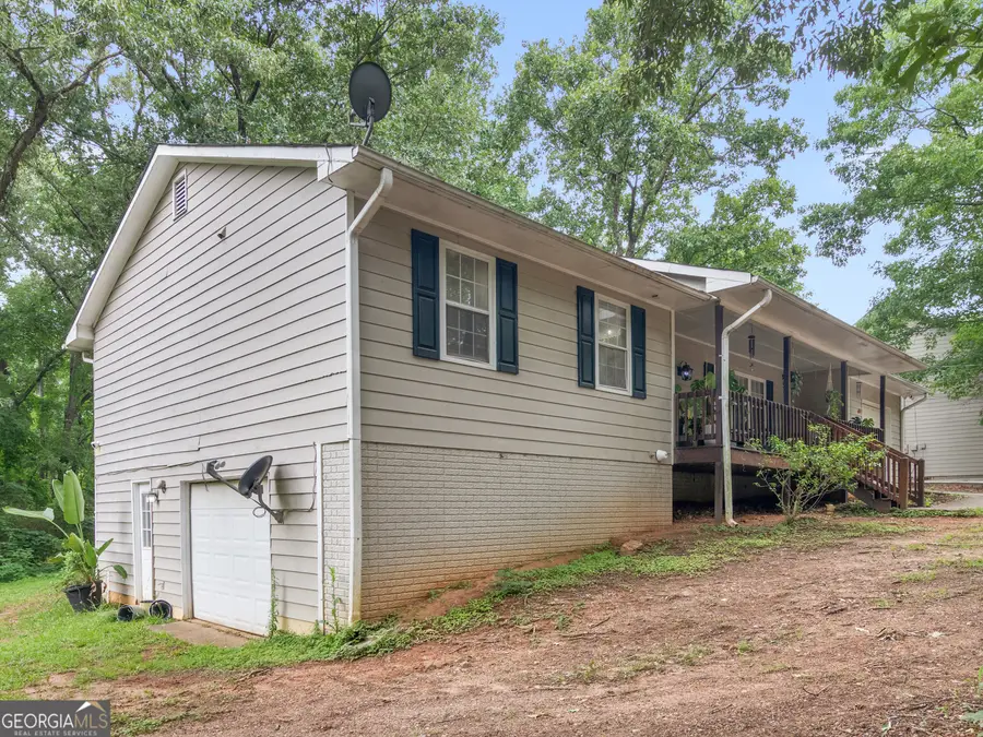 70 Charlotte Boulevard, Stockbridge, GA 30281 - #2