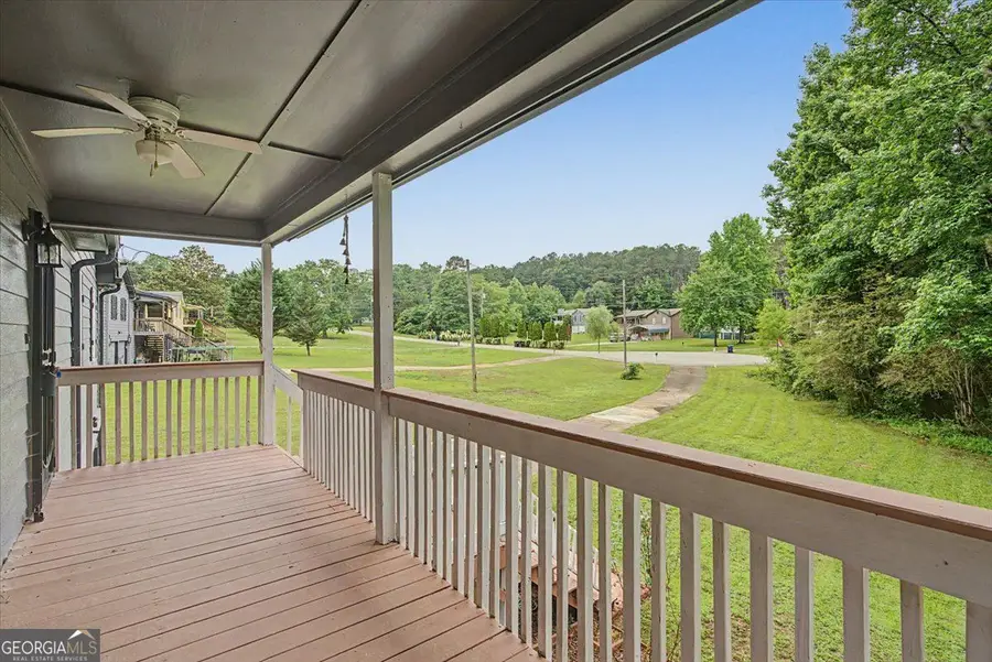 174 Village Drive, Hiram, GA 30141 - #3