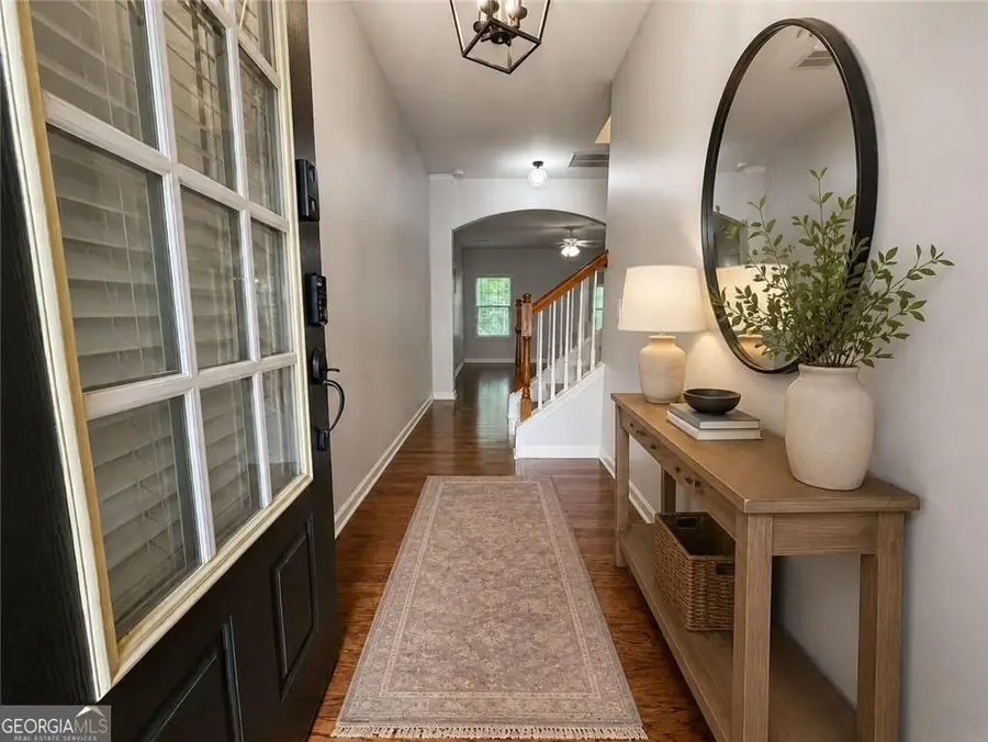 1516 Dolcetto Trace, Kennesaw, GA 30152 - #3