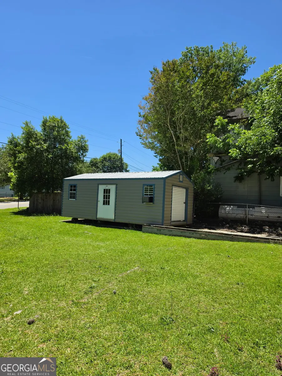 2901 17th Avenue, Valley, AL 36854 - #2