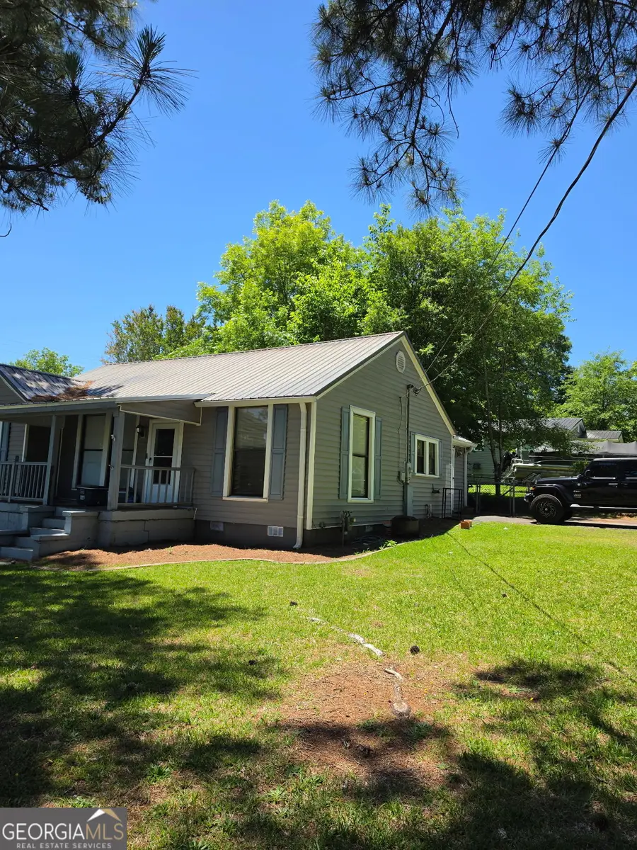 2901 17th Avenue, Valley, AL 36854 - #3