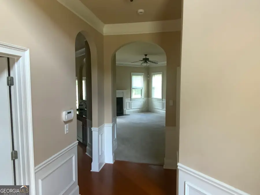159 Saintvry Way, Atlanta, GA 30349 - #3