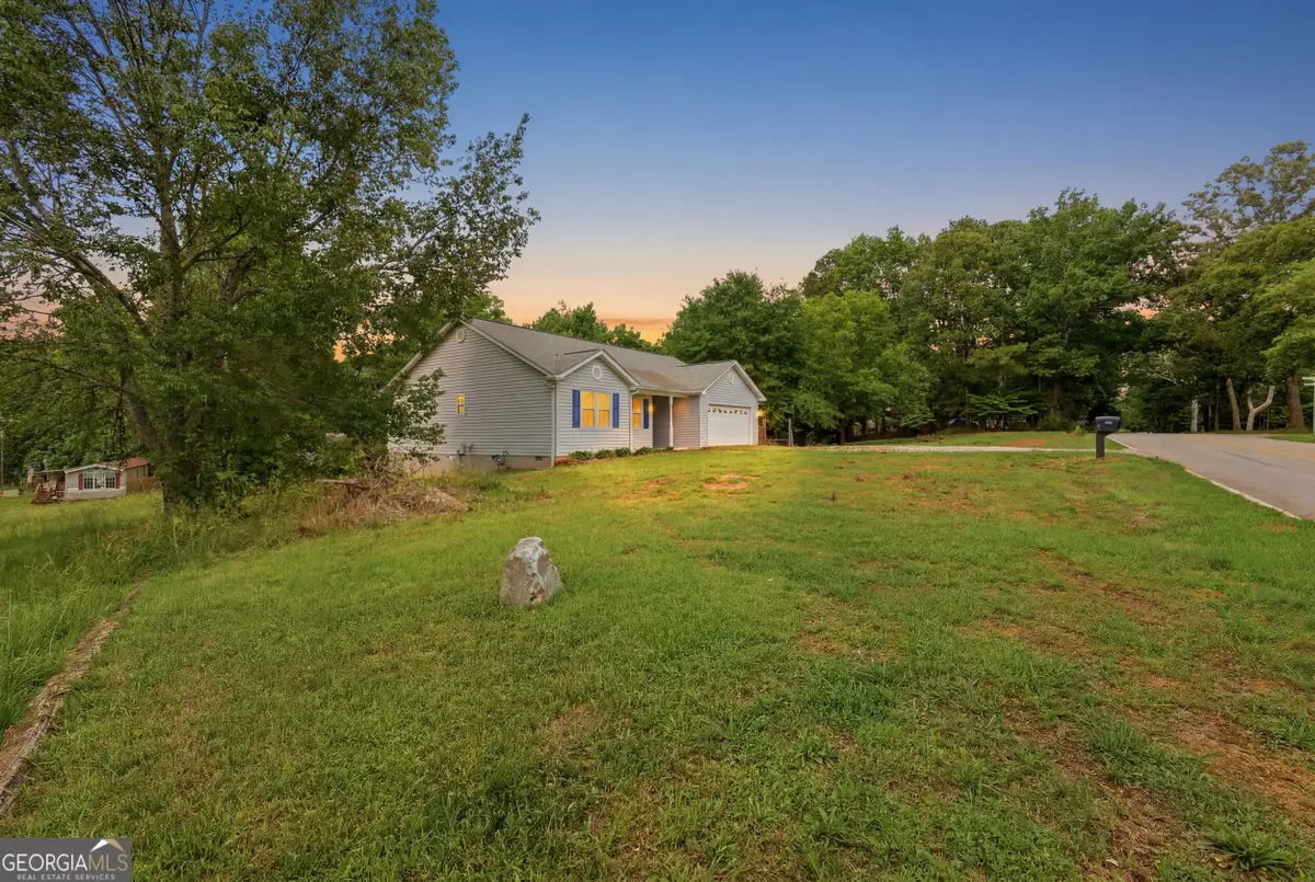 5204 Bogus Road, Gainesville, GA 30506 - #1