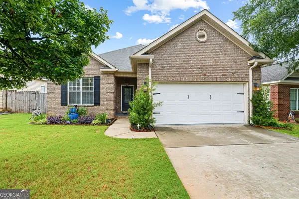 111 Montrose Lane, Centerville, GA 31028