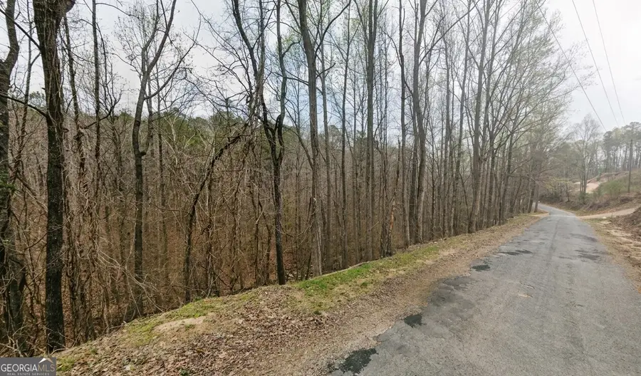 0 Tidwell Hollow #TRACT A, Oneonta, AL 35121 - #3