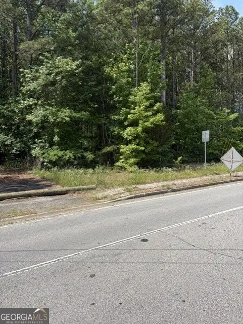 0 Mars Hill Road, Acworth, GA 30101