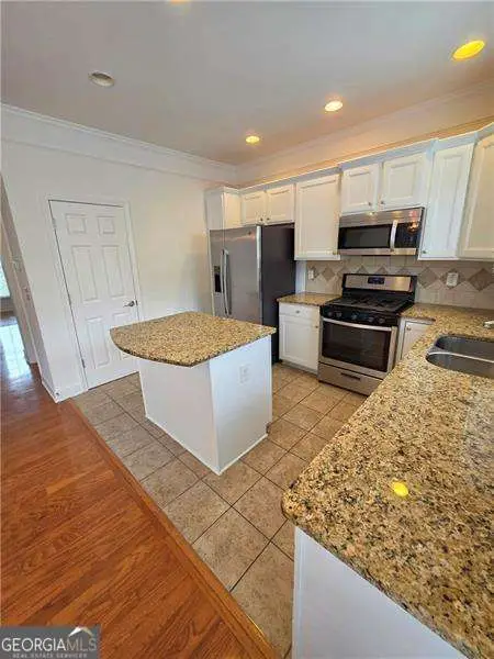 4870 Seldon Way Se, Smyrna, GA 30080 - #3