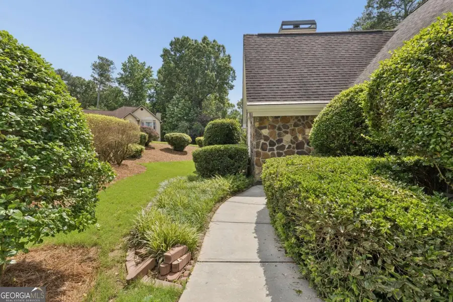 2501 Blaydon Pte, Kennesaw, GA 30152 - #3