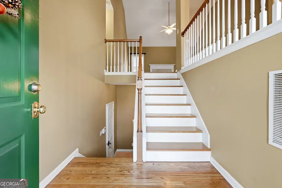2343 Bluff Creek Overlook, Douglasville, GA 30135 - #3