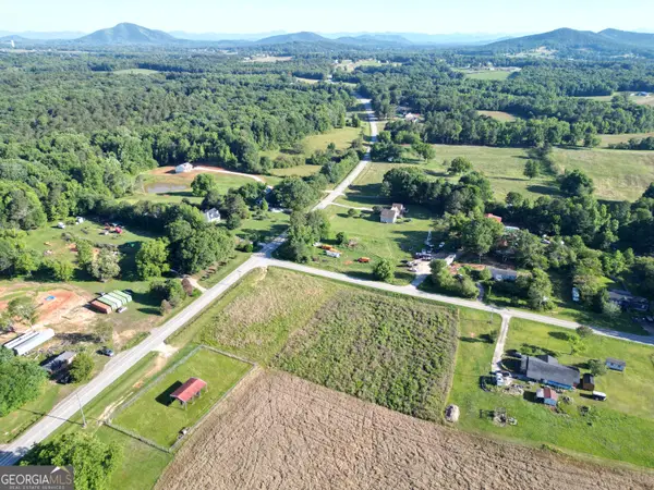 0 - LOT 1 Lula Road #LOT 1, Lula, GA 30554