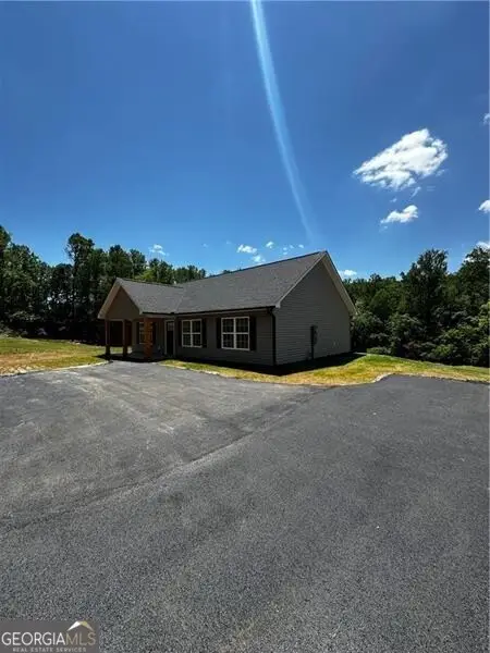 50 Charlies Way, Dahlonega, GA 30533 - #2