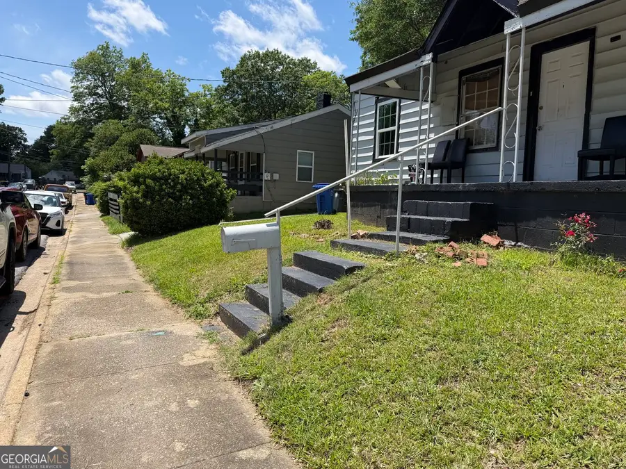 1067 Desota Street, Gainesville, GA 30501 - #3