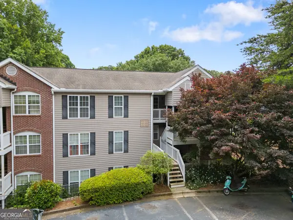 476 Teal Court, Roswell, GA 30076