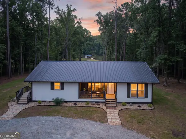 554 S Steel Bridge Rd, Eatonton, GA 31024