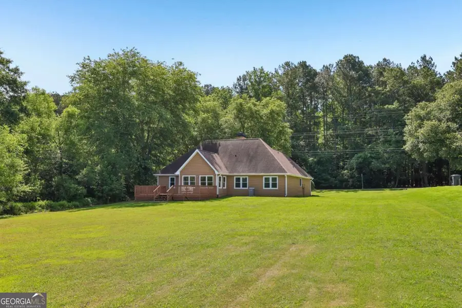 230 County Line Auburn Road, Auburn, GA 30011 - #2