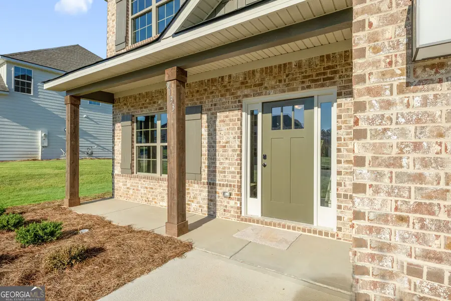 9133 Kadie Way #130, Columbus, GA 31904 - #2