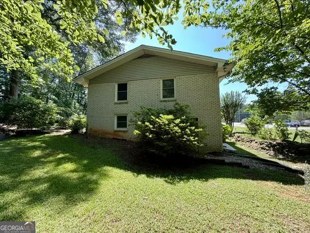 1394 Flat Shoals Road, Conyers, GA 30013 - #2