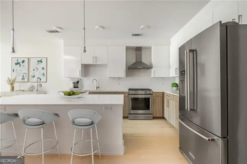775 Juniper Street Ne #515, Atlanta, GA 30308 - #3