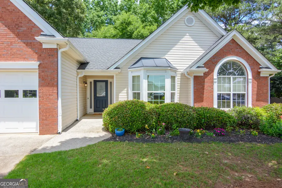 949 Nichols Landing Lane, Dacula, GA 30019 - #3