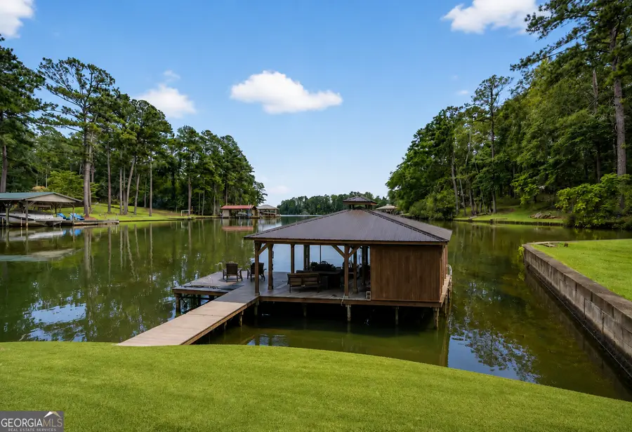 291 Power Point Road Ne, Milledgeville, GA 31061 - #2
