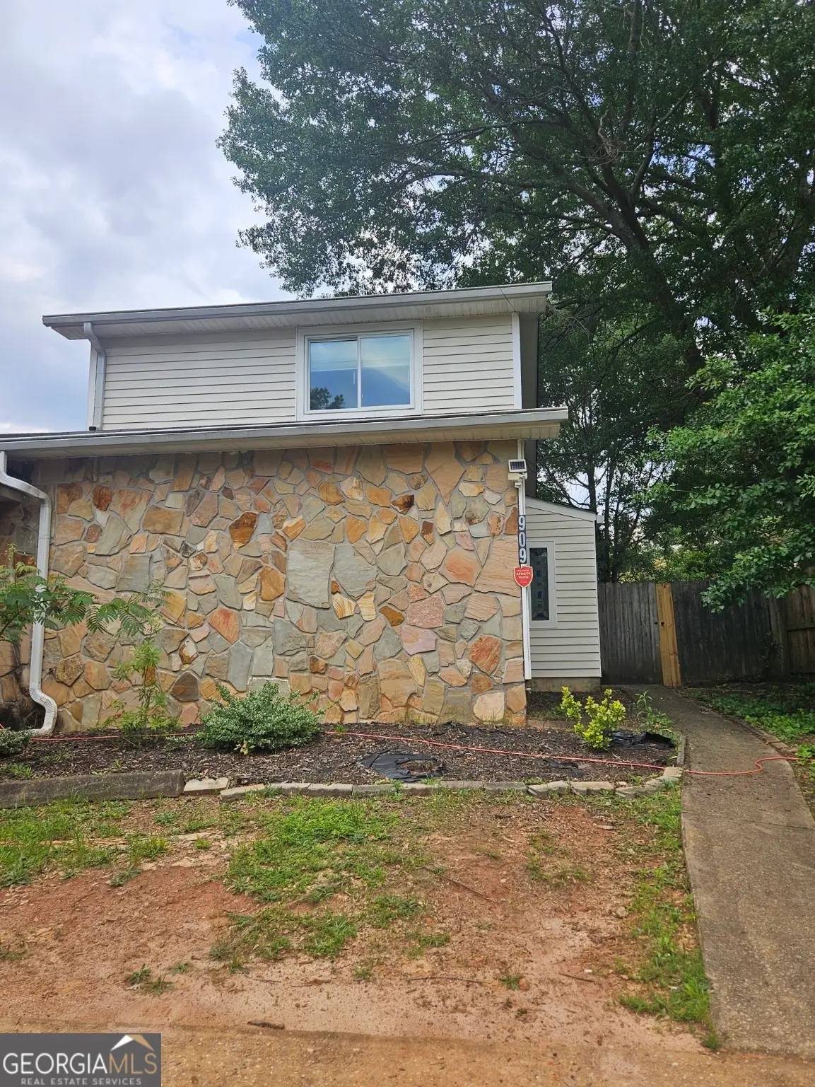 909 Ohara Drive, Jonesboro, GA 30236 - #1