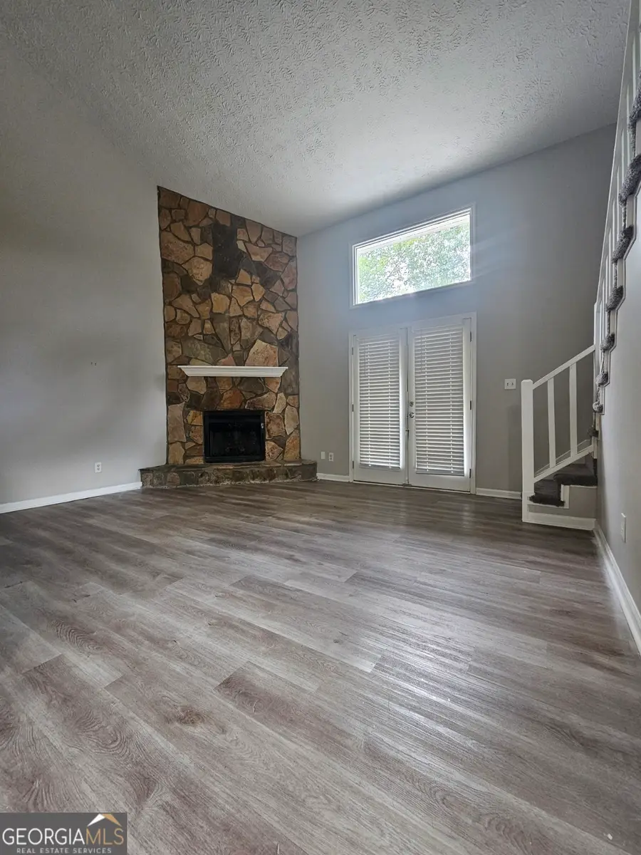 909 Ohara Drive, Jonesboro, GA 30236 - #2