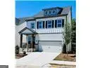 1225 Westshore Drive, Cumming, GA 30041 - #1