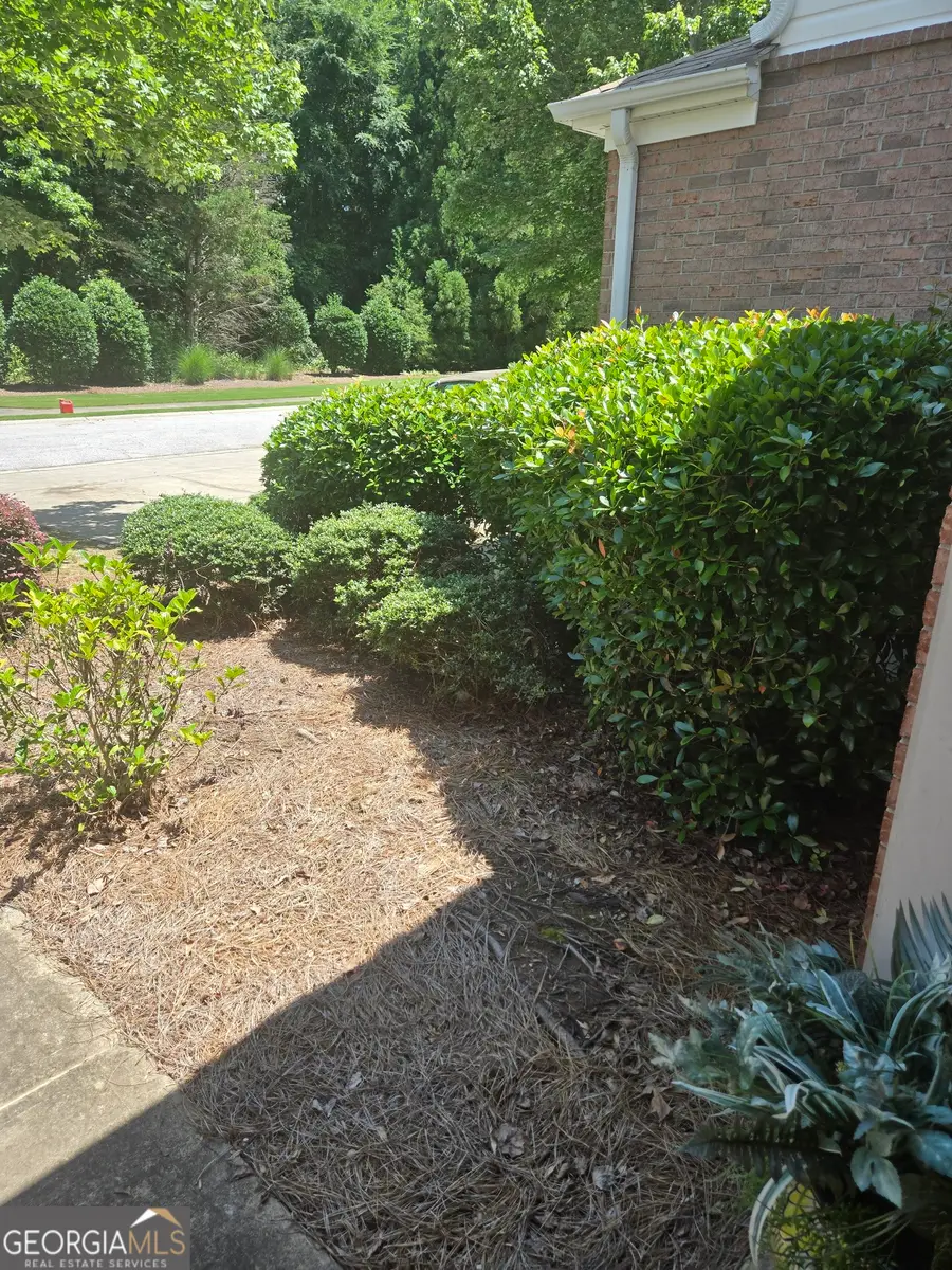 143 Ellis Drive, Conyers, GA 30012 - #3