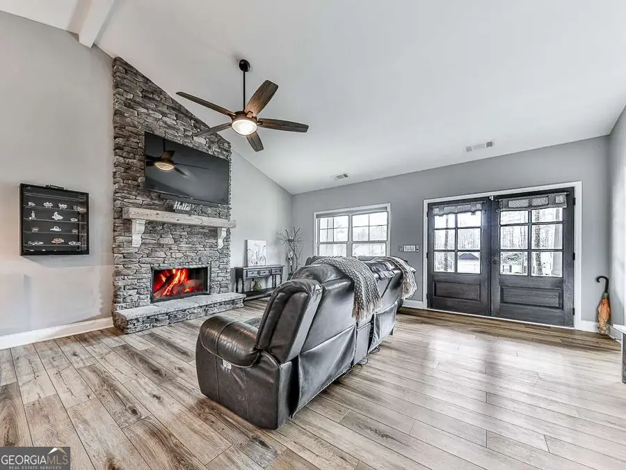 218 Sunset Cove, Ellijay, GA 30540 - #3