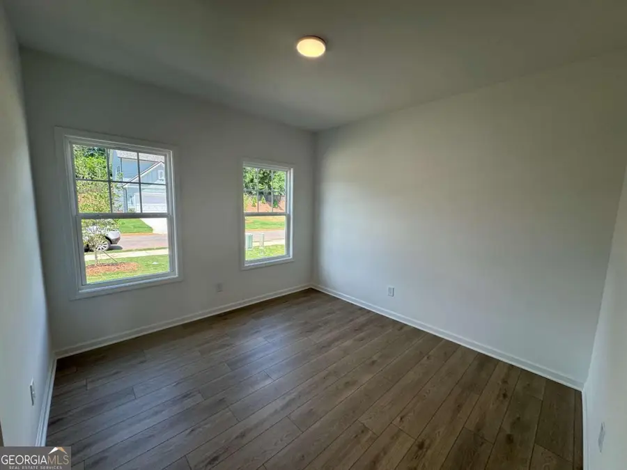 607 Elwick Lane Se, Cartersville, GA 30120 - #3