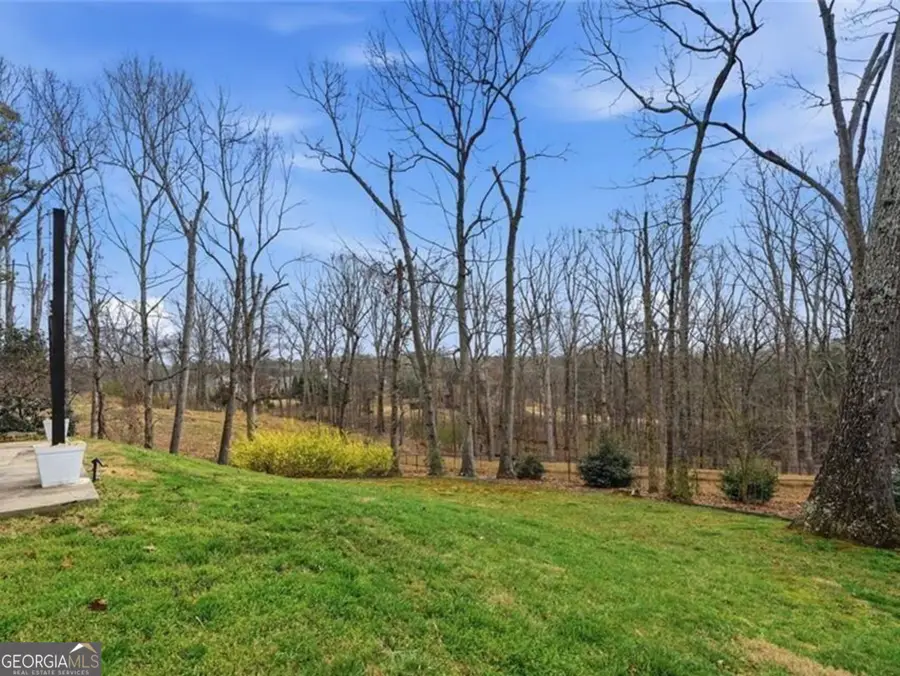 6459 Millstone Cove Drive, Flowery Branch, GA 30542 - #3