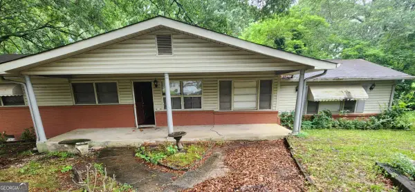 2546 Walton Way Sw, Marietta, GA 30060