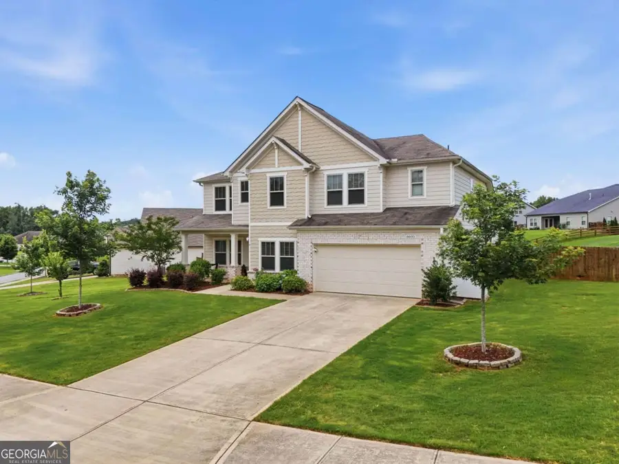 6605 Trailway Trace, Cumming, GA 30041 - #3
