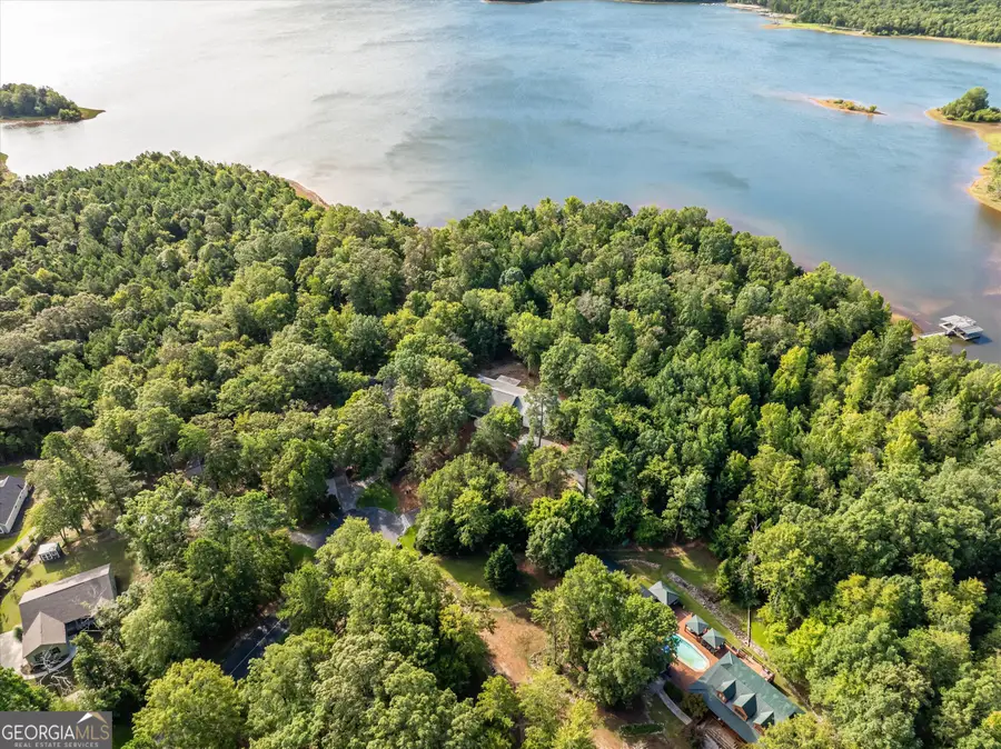 1033 Indigo Court, Lincolnton, GA 30817 - #2