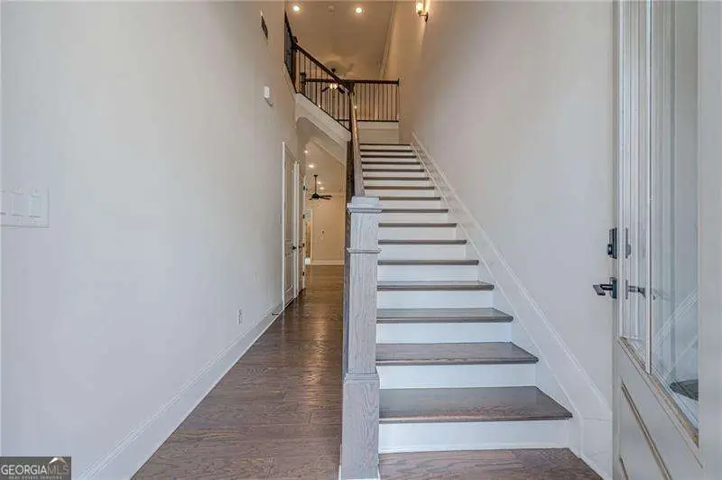 121 Village Green Avenue, Woodstock, GA 30189 - #2