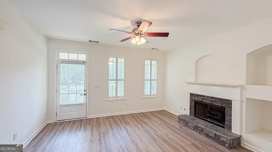 540 Anglewood Trace, Stockbridge, GA 30281 - #3