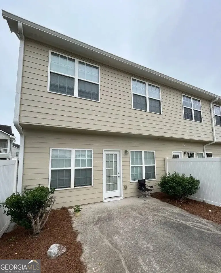 2105 Hasel Street, Lawrenceville, GA 30044 - #2