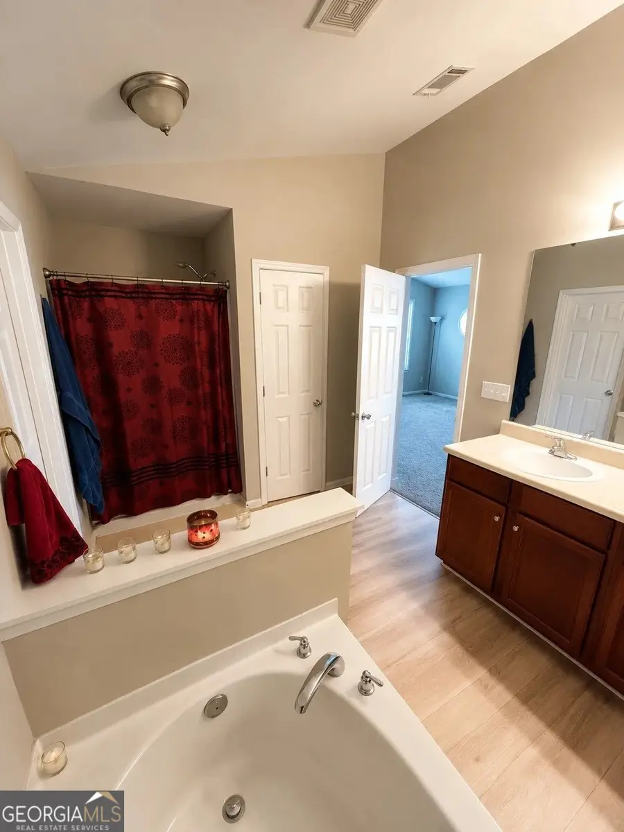 2105 Hasel Street, Lawrenceville, GA 30044 - #3