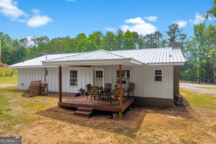 3030 Smith Mcgee Rd, Iva, SC 29655 - #2