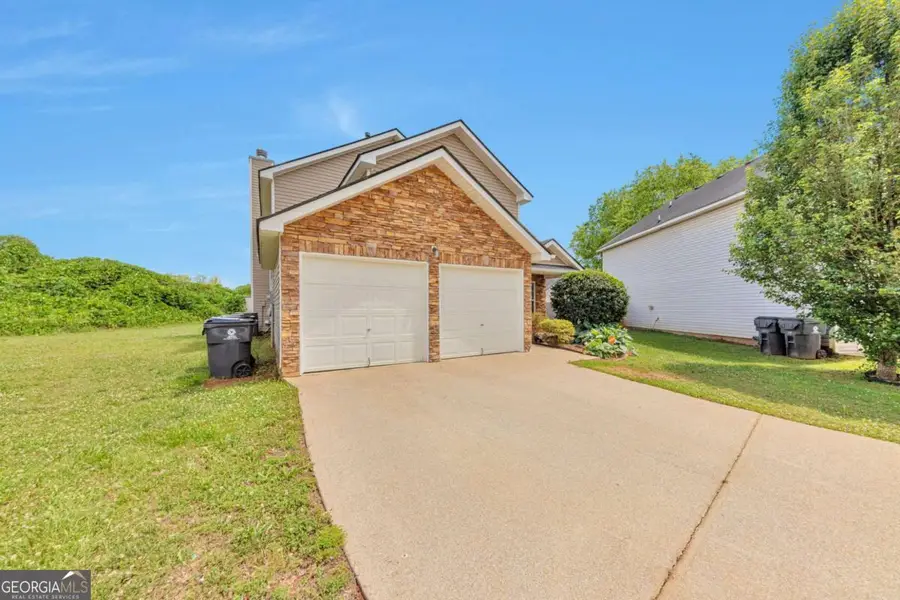 2013 Rolling Meadows Road, Villa Rica, GA 30180 - #3