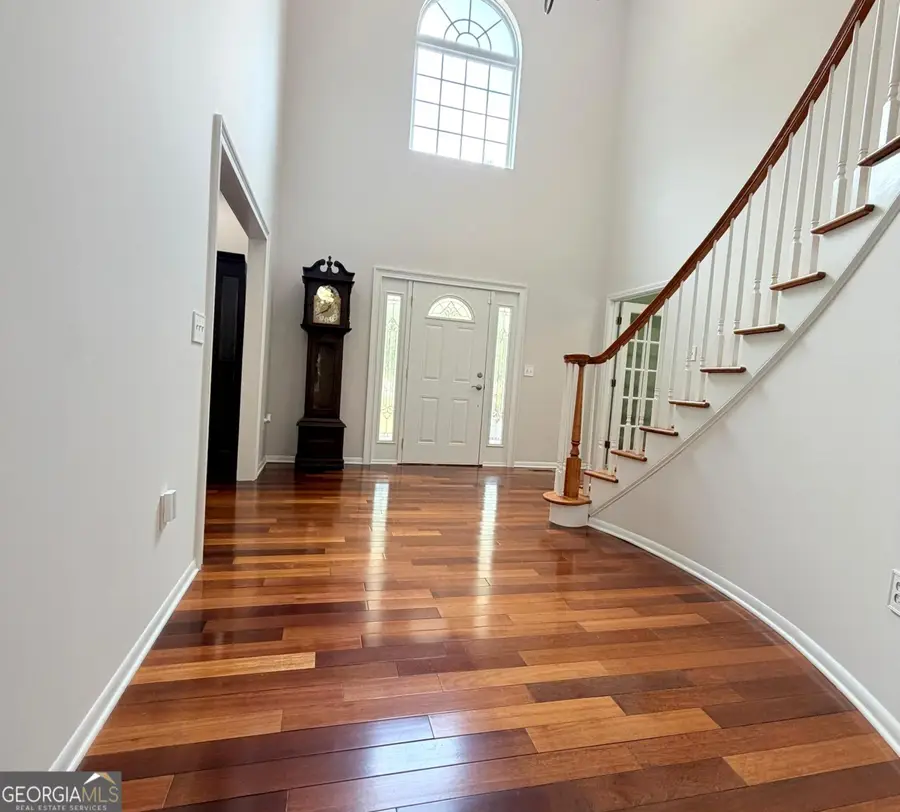 2904 Union Grove Road, Conyers, GA 30012 - #3