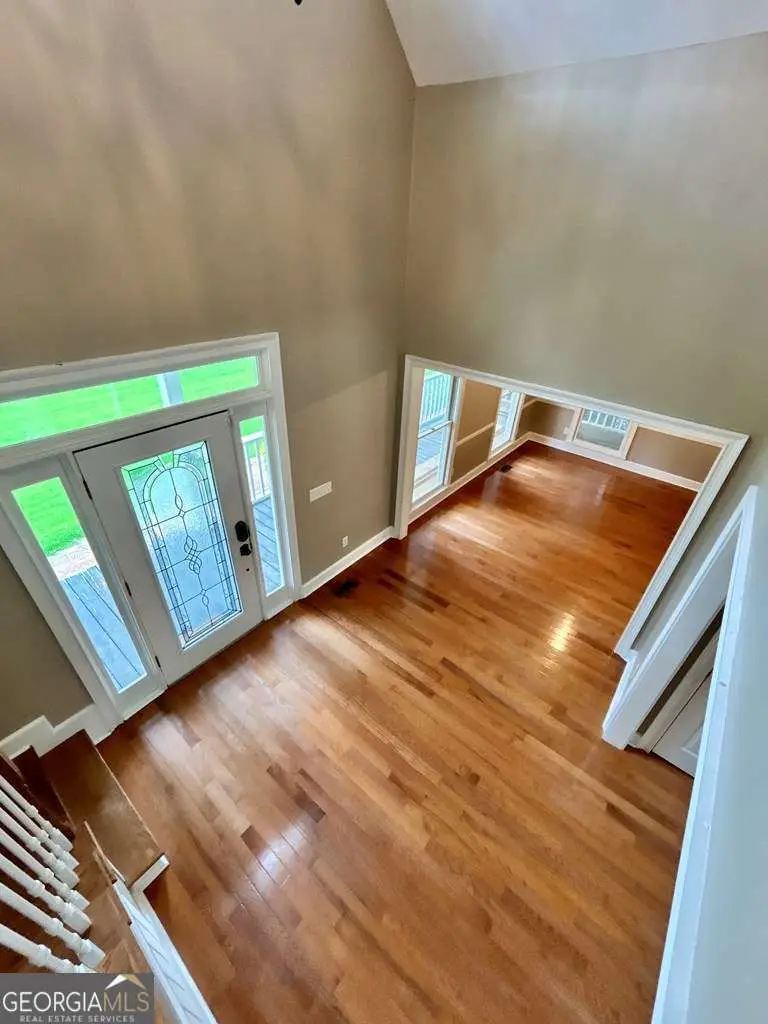 18 Woodgate Drive, Tifton, GA 31793 - #3