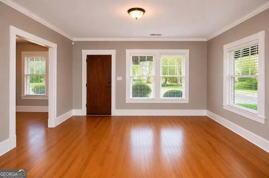 117 4th Avenue, Decatur, GA 30030 - #2
