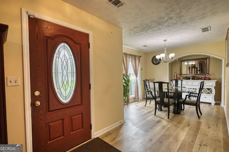 9195 Scarlett Drive Sw, Covington, GA 30014 - #2