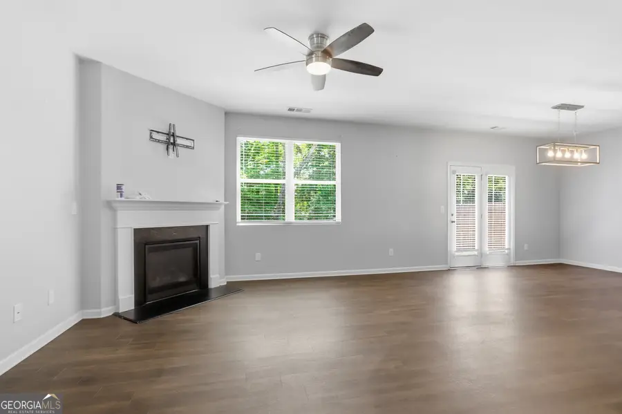 53 Brookside Way, Dawsonville, GA 30534 - #3