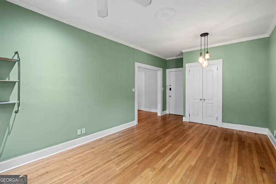 856 Briarcliff Road Ne #UNIT 22, Atlanta, GA 30306 - #2