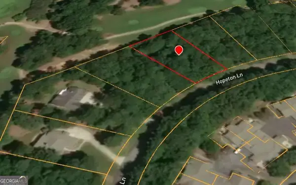 148 Hopeton Lane, Eatonton, GA 31024